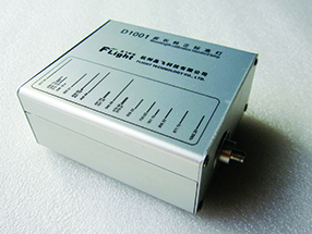 產(chǎn)品概述：
D1001波長校正標準燈（汞燈）用于波長校正，有以下校正點：
253.65nm，　296.73nm， 302.15nm, 313.16nm，334.15nm， 365.01nm, 404.66nm， 407.78nm， 435.84nm， 491.60nm， 507.36nm， 546.08nm， 576.96nm， 579.07nm，626.20nm， 730.02nm， 761.10nm， 809.32nm， 871.70nm， 1092.20nm