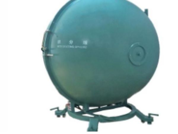 均勻光源積分球6、8、12、20英寸內容介紹