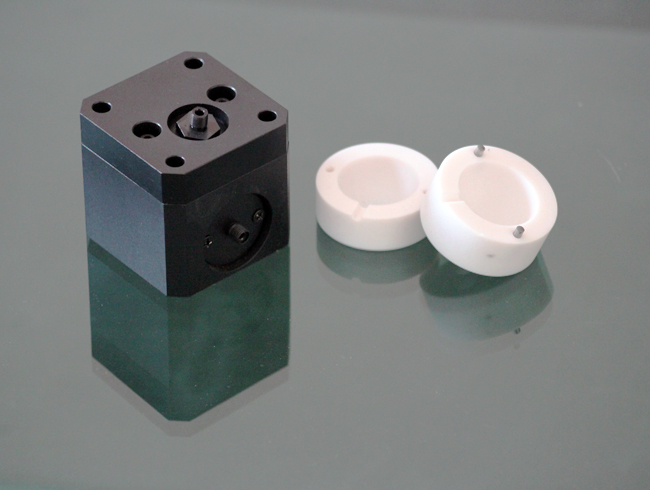 均勻光源積分球LED光源在選擇時應考慮的因素