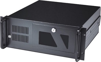 FC1000 LED分光機統帶機專用系統板卡(圖1)